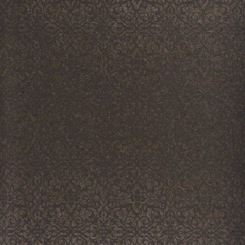 Кландестино — приватный интерьер премиум-класса