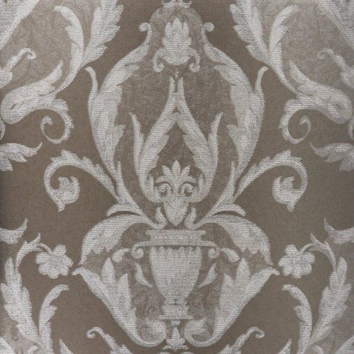 تصميمات ورق حائط مذهله