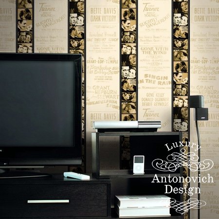 Темы жизни в интерьере