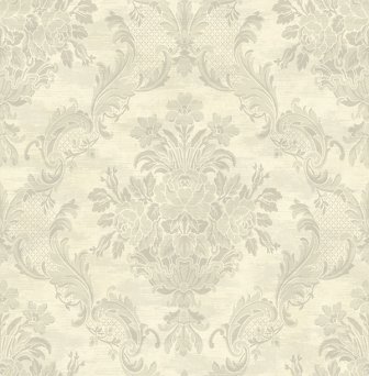 بساطة الاسلوب الدمشقي