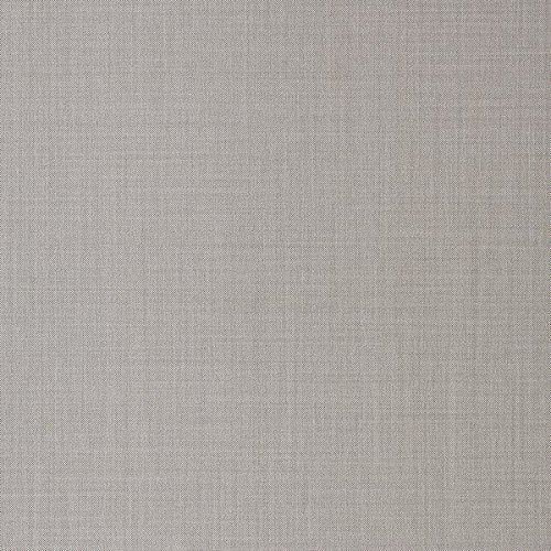 Royal Linen — королевское постельное бельё