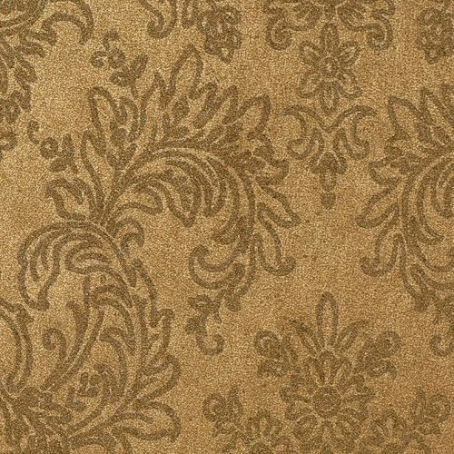 Кристал Лайт — хрустальный свет в интерьере