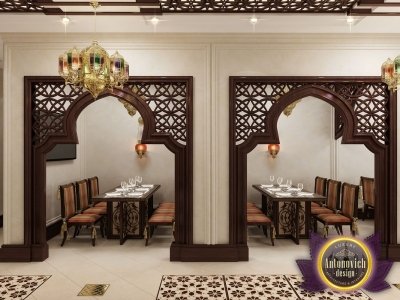 خدمة تسليم المشروع علي المفتاح 1