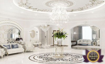 خدمة تسليم المشروع علي المفتاح 2