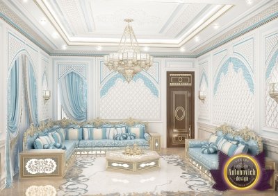 خدمة تسليم المشروع علي المفتاح 3