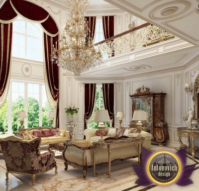 Turnkey Project Service 8