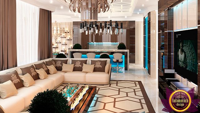 House Design South Africa