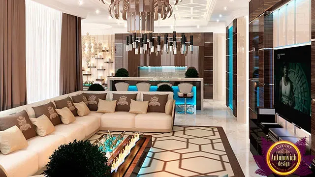 House Design South Africa