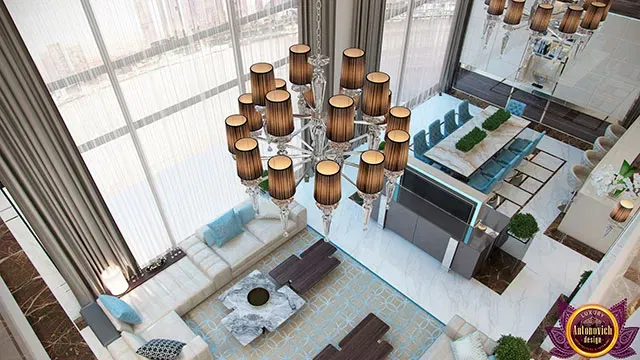 House Design Zimbabwe