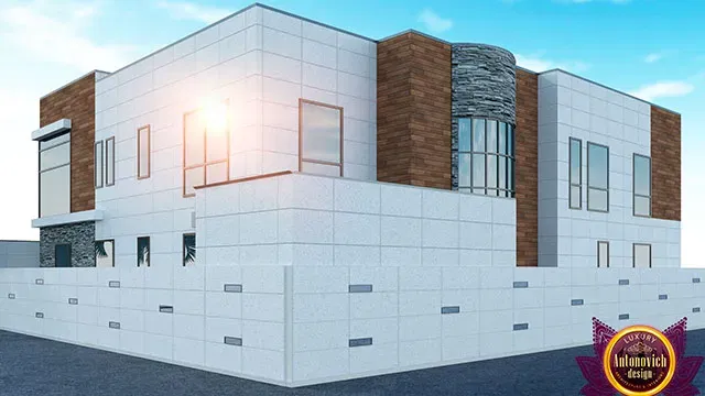 Architecture in Zimbabwe