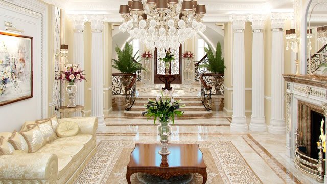 House Design Tanzania