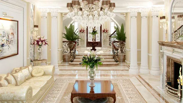 House Design Tanzania