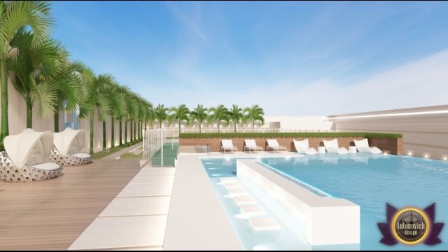 Architectural Designs