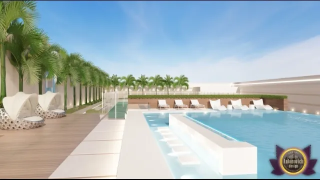 Architectural Designs in Nairobi