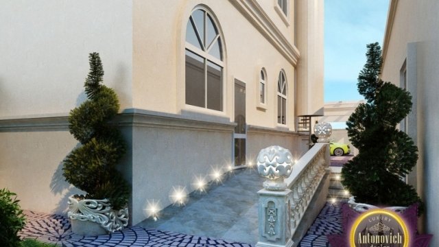 Best Landscaping Ideas