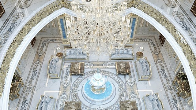 CREATIVE FLOOR PLANNING AND DESIGN SOLUTIONS