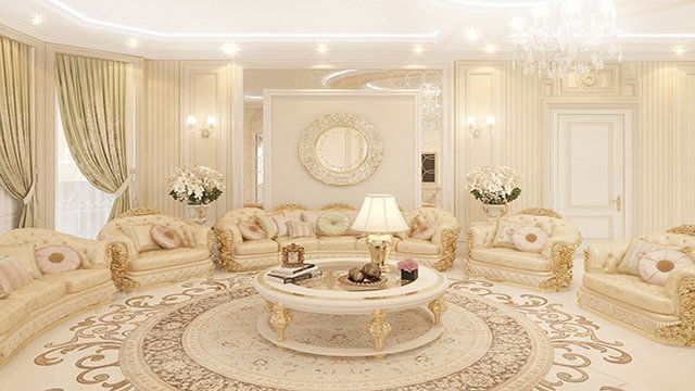 House Design Australia