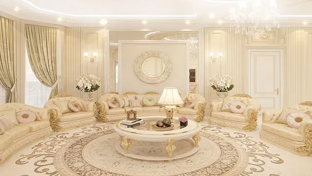 Дизайн дома в Австралии — проекты и интерьеры