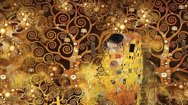 مناظرحديثة