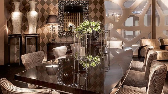 Best living room sets