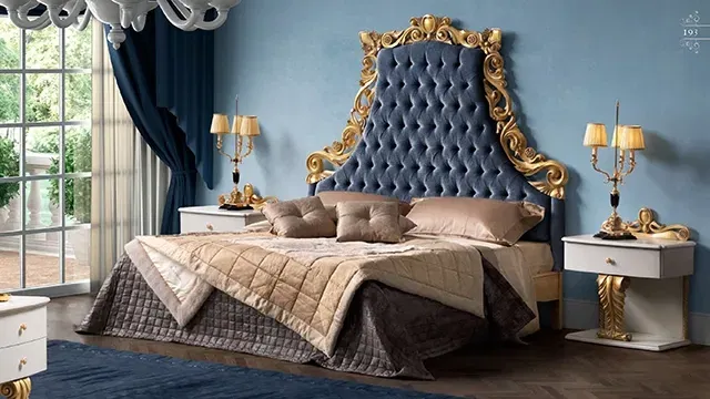 Furniture collection