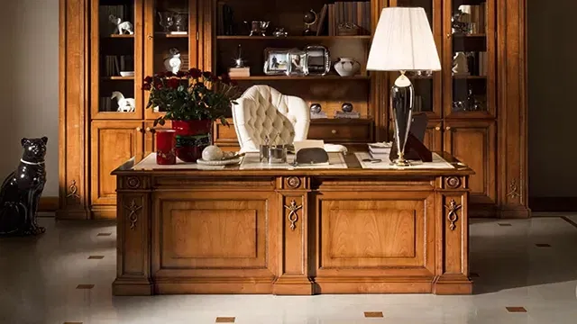 Bordignon camillo office furniture