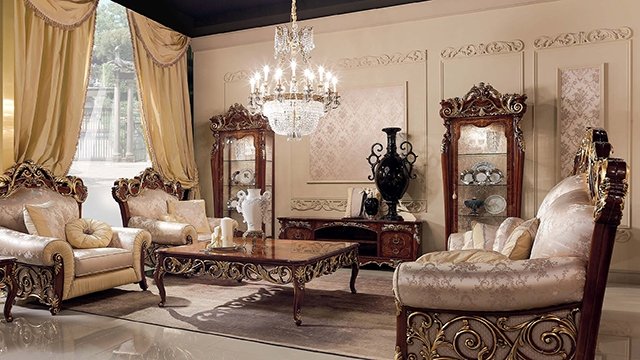 Bacci Stile News Milano