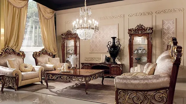 Bacci Stile — новости из Милана