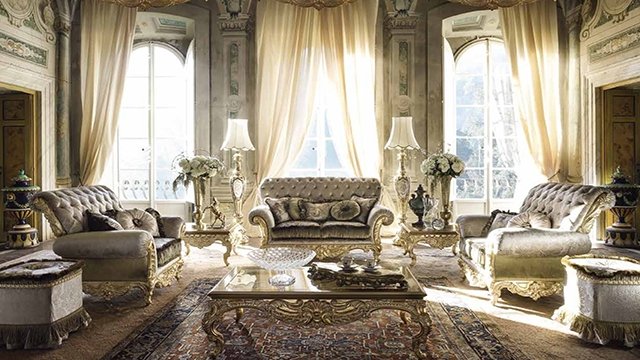 Queen Elisabeth Premiere J-adore