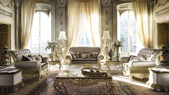 Премьера «Куин Элизабет Премьер J-adore»