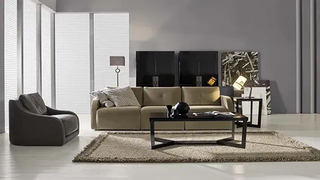 RADHO — дизайнерская коллекция премиум-класса