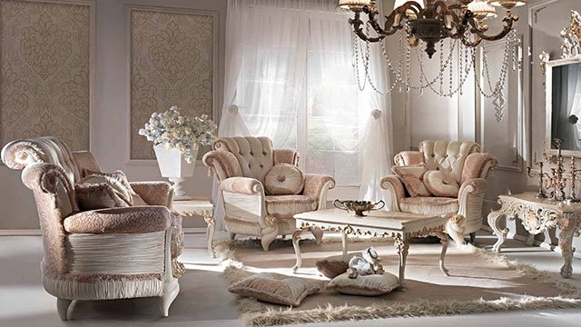 Italian furniture sites
