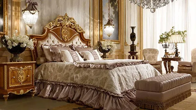 Best bedroom furniture