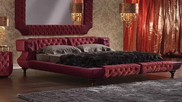 تصميمات أثاث حديث