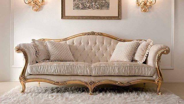 New Billiards Italian Furniture