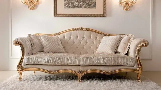 New Billiards Italian Furniture