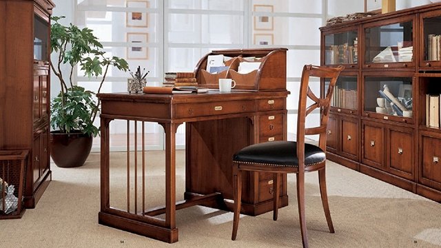 Elite Office furniture