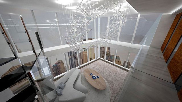 Swarovski Designer Inspiration