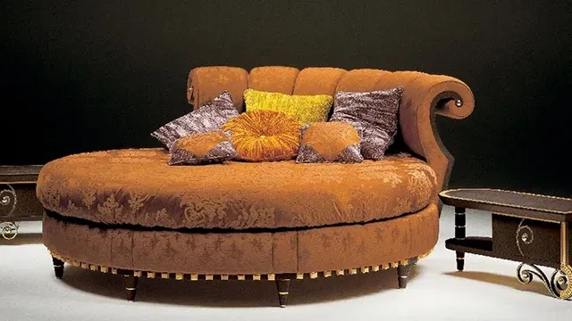 Latest italian furniture designs