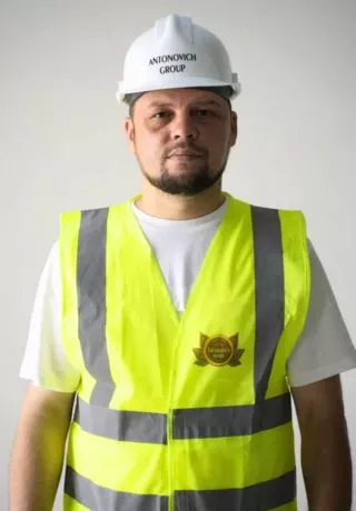 Damir Kuramshin