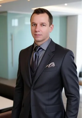 Andrii Skliaryk