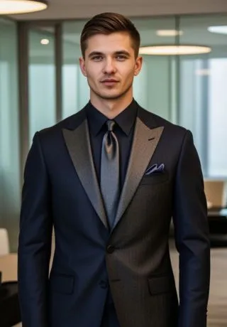 Roman Mozol