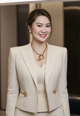 Rovi Mae