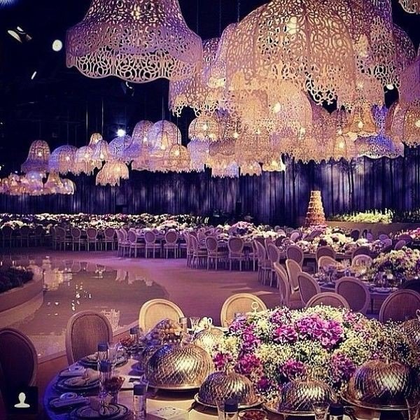 Gorgeous flower wall for wedding photo backdrop