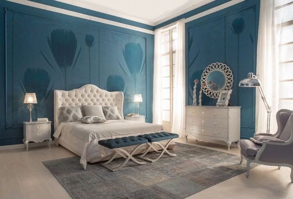 مطبخ حديث بتصميم إيطالي في نيروبي