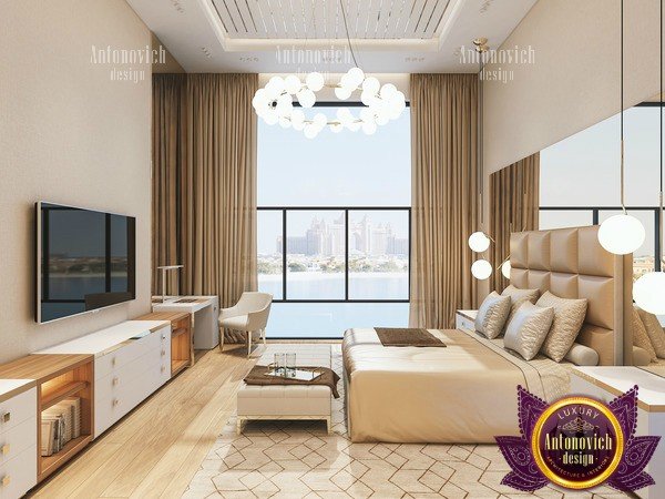 Bedroom image