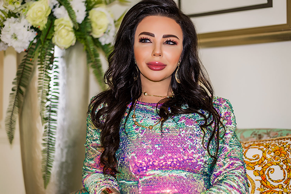 Antonovich Design