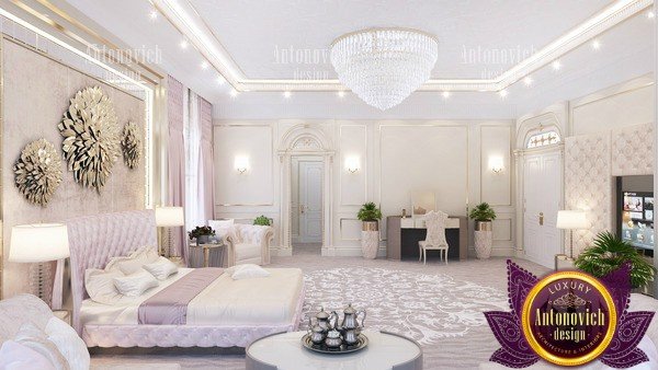 bedroom decor