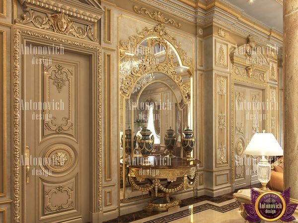 Top 10 Interior Designers in Nigeria — Ultimate List