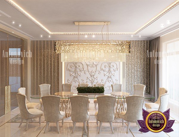 Dining image